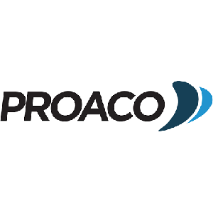 Proaco